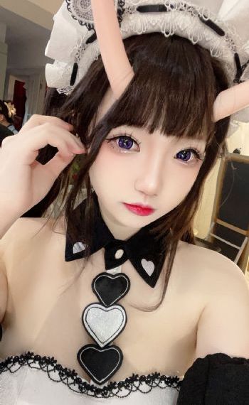 老师别哭电视剧在线观看免费高清_国产剧免费观看视频